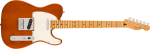 Fender Player II Telecaster