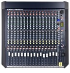 Allen&Heath WZ4 16:2