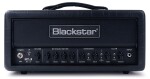 Blackstar HT-5RH-MKIII