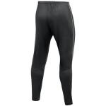 Pánské kalhoty Nike Dri-Fit Park 26 Pant Kp black HM7171 010 m