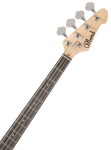 Blond JAB-1 SB