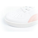 Puma Rickie AC Jr 384314 06 23