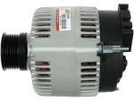 Alternátor ROVER 220 420 620 2.0 s klimatizací