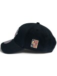 Mitchell & Ness Pánská kšiltovka Toronto Raptors NBA HWC Low Pro Snapback