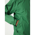 Pánská bunda Loke M 62252 405 - Helly Hansen 2XL