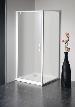 GELCO - ***Výprodej*** Boční stěna ETERNO GE4390 GE4390