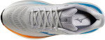 Běžecké boty Mizuno WAVE SKY 9 J1GC250261 Velikost obuvi v EU: 39