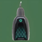 Datalogic Gryphon GD4620 HD černá + stojánek / 2D snímač čárových kódů / USB (GD4620-BKK1S-HD)