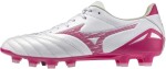 Kopačky Mizuno MORELIA NEO IV PRO P1GA263464 Velikost obuvi v EU: 43