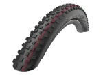 Schwalbe Rocket Ron 29x2,25"