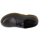 Dr. Martens 1461 W DM24256001 polobotky 36