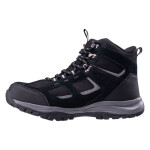 Turistické boty Didiora MID M 46