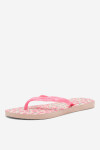 Pantofle Havaianas 41445110076 Materiál/-Syntetický