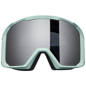Sweet Protection Durden Rig Reflexní brýle 92800558976 NEPLATÍ