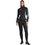 Mikina adidas Tiro 24 Training W IJ9961 m