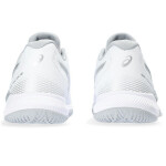 Boty Asics Gel Tactic 12 W 1072A092100 41,5