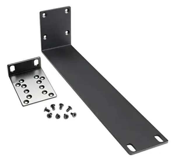 Cambium Networks cnMatrix (MX-RACK-TX1K-0) / Montážní sada do racku / 19" (MX-RACK-TX1K-0)