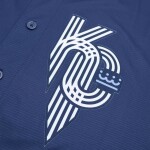 Nike Pánský dres Kansas City Royals MLB City Connect Velikost: S