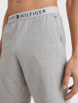 Pánské šortky SHORT model 18773970 Tommy Hilfiger size: