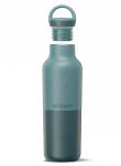 Termolahev Klean Kanteen 592 ml Britany Blue