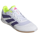 Kopačky adidas Predator Club Sala IN M ID3790 46