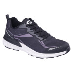 IQ Cross The Line Multino boot 92800598880