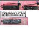 HP Battery Pack Enhanced / Baterie pro notebook (RP001232474)