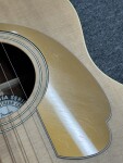 Fender Sonoran Mini WN NAT (použité)
