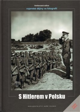 Hitlerem Polsku Heinrich Hoffmann