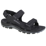 Merrell Huntington Sport Convert Sandal M J036871 42
