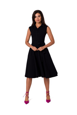 Denní šaty model 177956 BeWear M