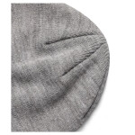 Unisex čepice Malfini MLI-31512 UNI