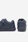 Sportovní Sprandi BAY CP95-25156 Materiál/-Syntetický