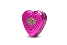 BASILUR Forever Collection - Life plech 20g