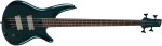 Ibanez SRMS720 Blue Chameleon