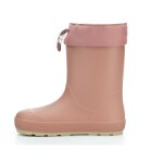 Igor Yogi DK Cuello Rosa/Dusty Pink