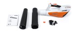 Aku fukar na listí STIHL BGA 45