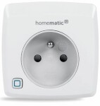 Homematic IP HmIP-PSM-PE