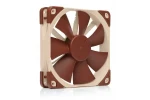 Noctua NF-A20 5V / 200mm / SSO2 Bearing / 18.1 dB @ 800 RPM / 146.9 m3h / 3-pin (NF-A20 5V)