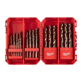 Milwaukee 4932493868