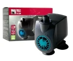 Newa New Jet 1200 / Ponorné čerpadlo / 15 W / 400-1200 l/h (216228)