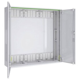 ABN ABNRV305 nástěnné pouzdro Obsah 1 ks