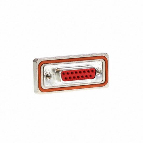Molex 173110-0059 zástrčka D-SUB 1 ks Box