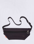 Batoh Kaala Taavi Sling Bag raven