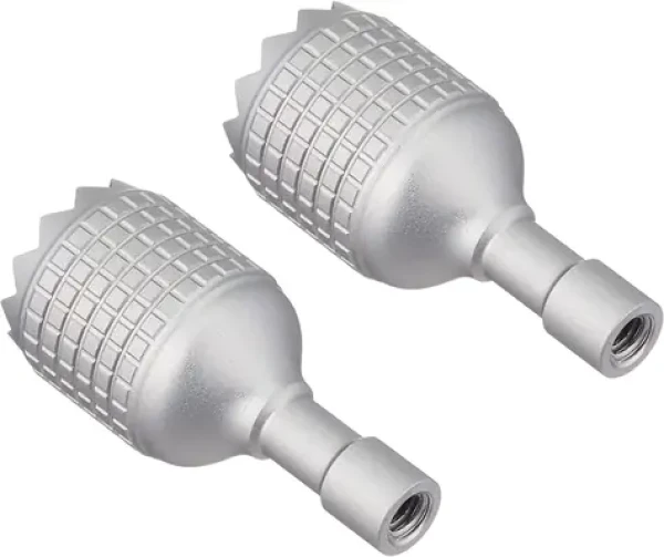 DJI RC Control Sticks - Ovládací páčky pro ovladač DJI RC