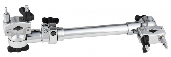 Meinl MDEA Double Extension Arm