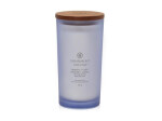 Vonná svíčka CHESAPEAKE BAY CANDLE Serenity & Calm 355g