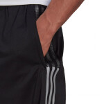 Pánské adidas Tiro Short adidas