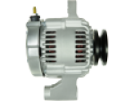 Alternátor DAIHATSU FEROZA (F300) - 45A