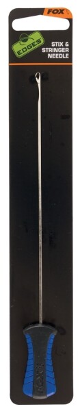 FOX Jehla Stix Baiting Needle (CAC523)